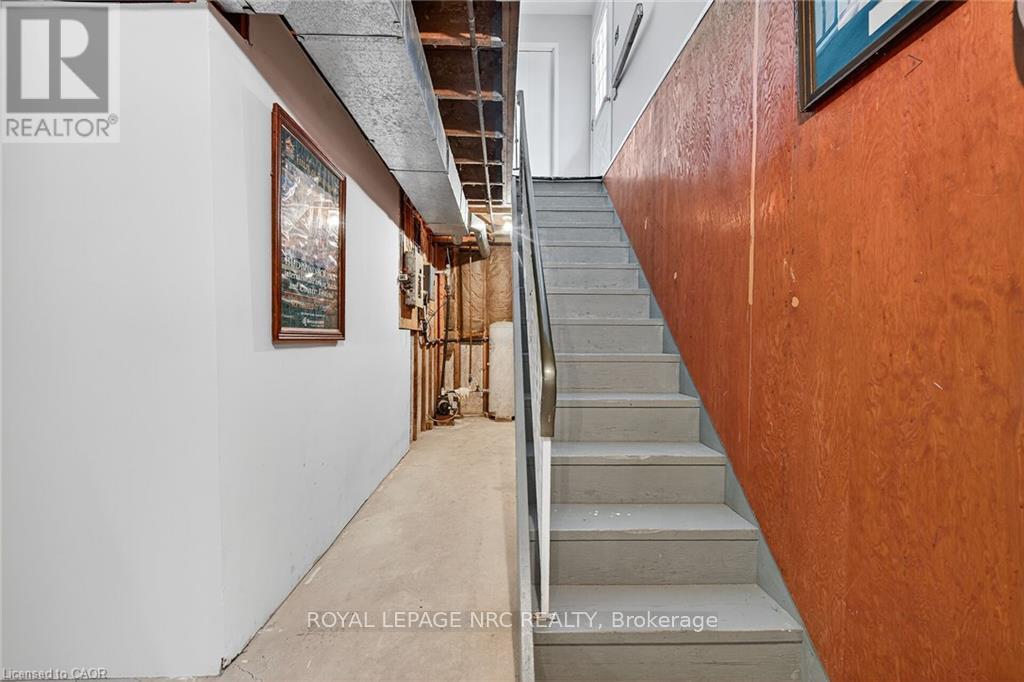 












162 YOUNG ROAD

,
Haldimand,




Ontario
N1A2W7

