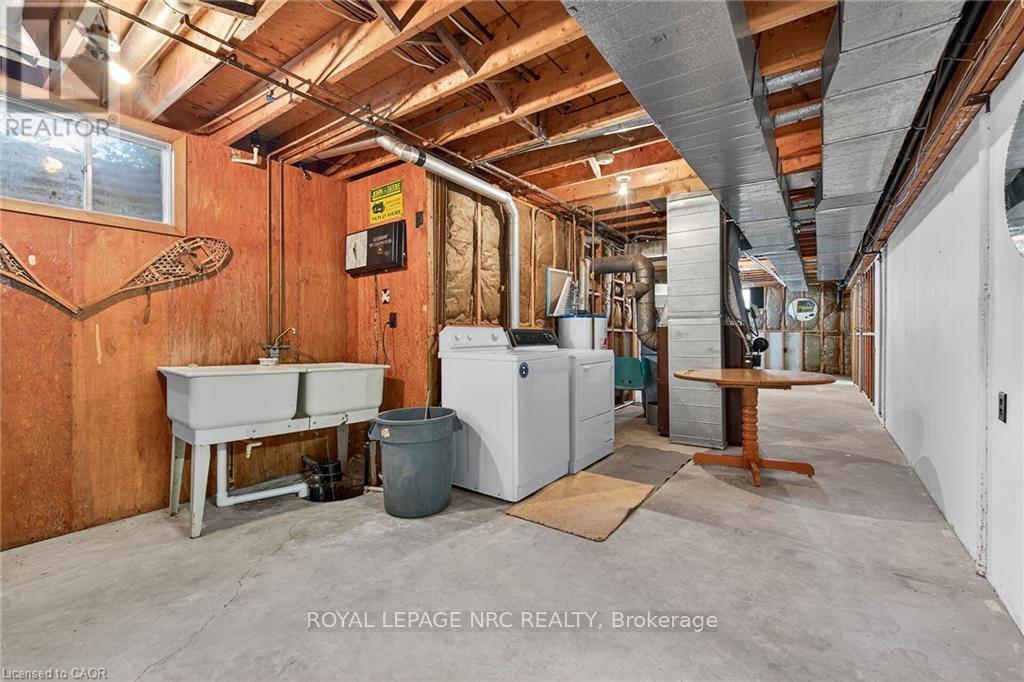 












162 YOUNG ROAD

,
Haldimand,




Ontario
N1A2W7

