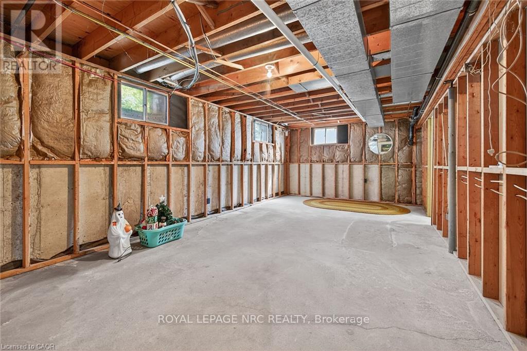 












162 YOUNG ROAD

,
Haldimand,




Ontario
N1A2W7

