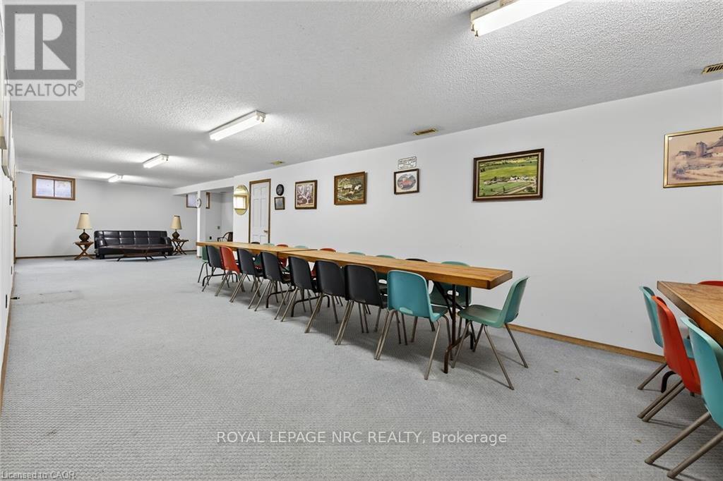 












162 YOUNG ROAD

,
Haldimand,




Ontario
N1A2W7

