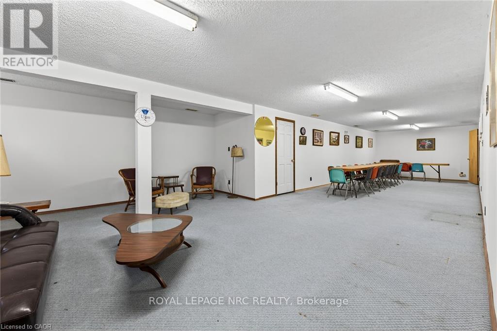 












162 YOUNG ROAD

,
Haldimand,




Ontario
N1A2W7

