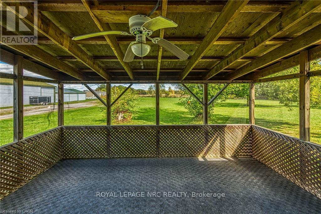 












162 YOUNG ROAD

,
Haldimand,




Ontario
N1A2W7

