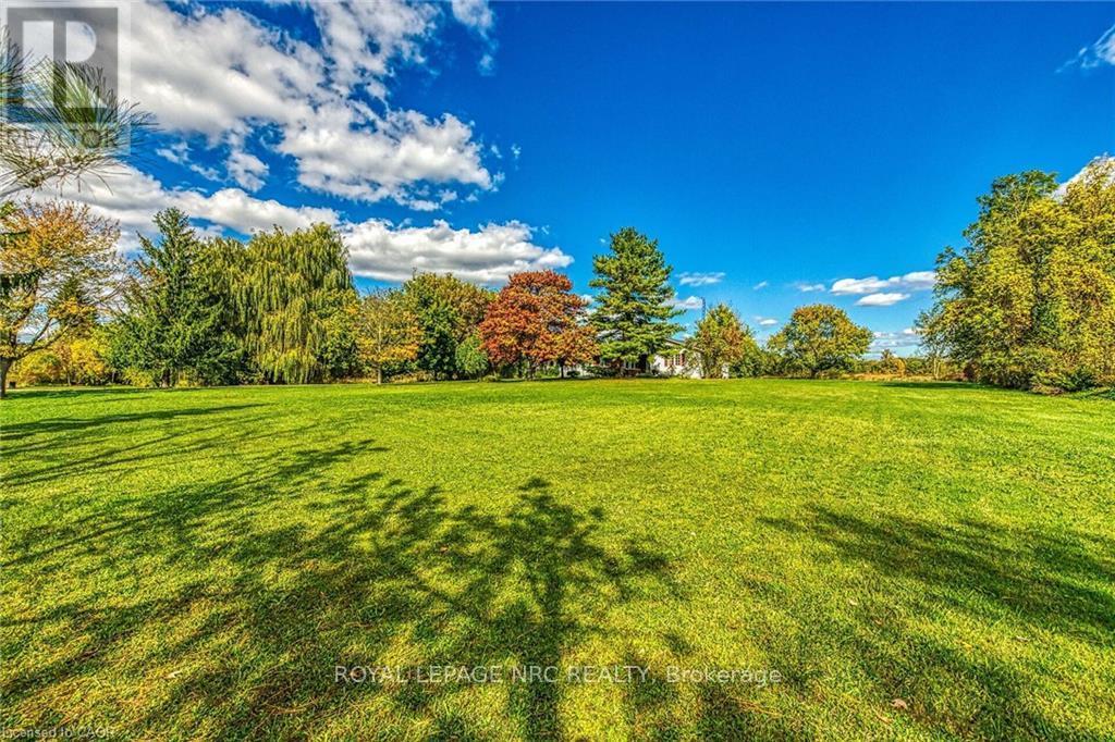 












162 YOUNG ROAD

,
Haldimand,




Ontario
N1A2W7

