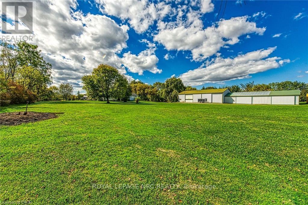 












162 YOUNG ROAD

,
Haldimand,




Ontario
N1A2W7

