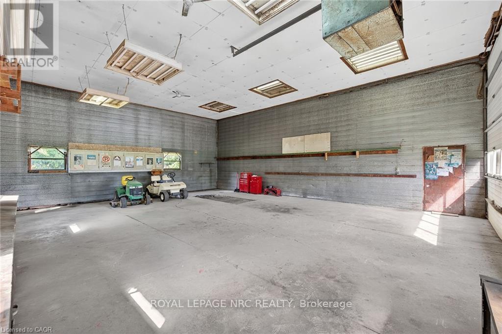 












162 YOUNG ROAD

,
Haldimand,




Ontario
N1A2W7

