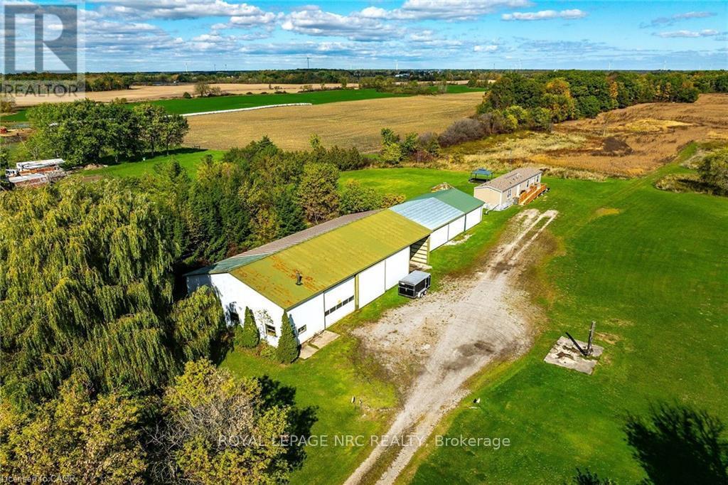 












162 YOUNG ROAD

,
Haldimand,




Ontario
N1A2W7

