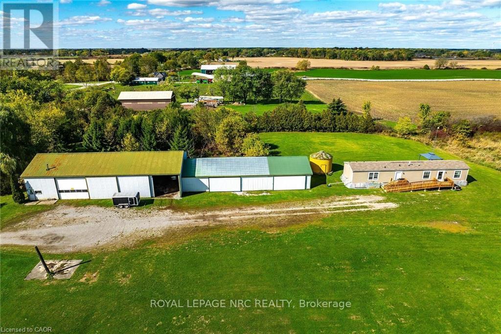 












162 YOUNG ROAD

,
Haldimand,




Ontario
N1A2W7

