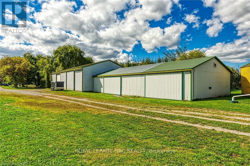 












162 YOUNG ROAD

,
Haldimand,




Ontario
N1A2W7

