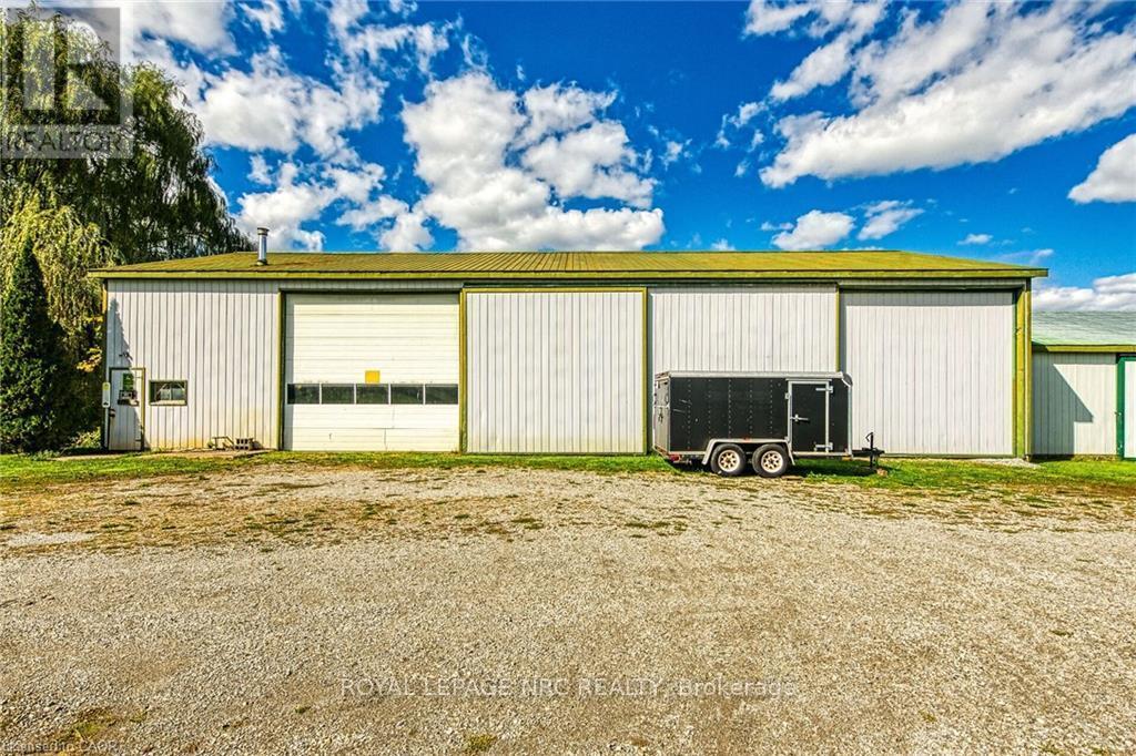 












162 YOUNG ROAD

,
Haldimand,




Ontario
N1A2W7

