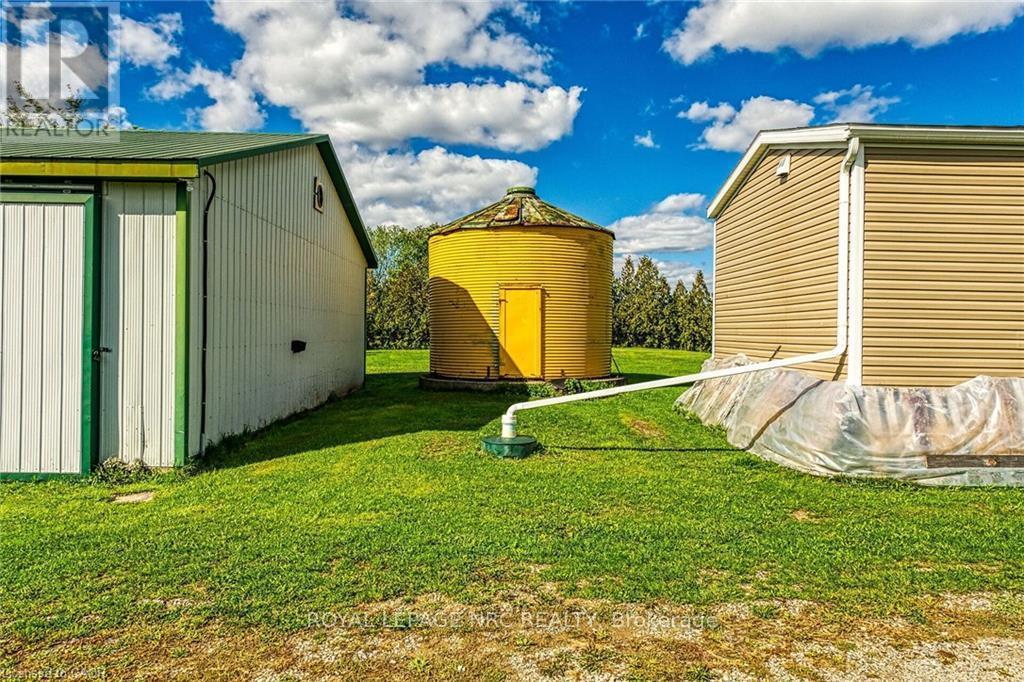 












162 YOUNG ROAD

,
Haldimand,




Ontario
N1A2W7

