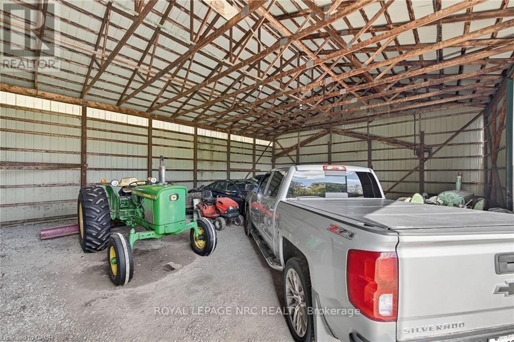 












162 YOUNG ROAD

,
Haldimand,




Ontario
N1A2W7

