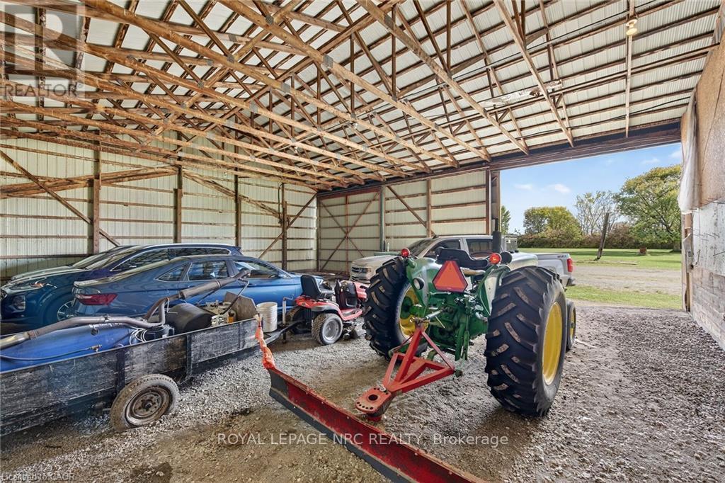 












162 YOUNG ROAD

,
Haldimand,




Ontario
N1A2W7

