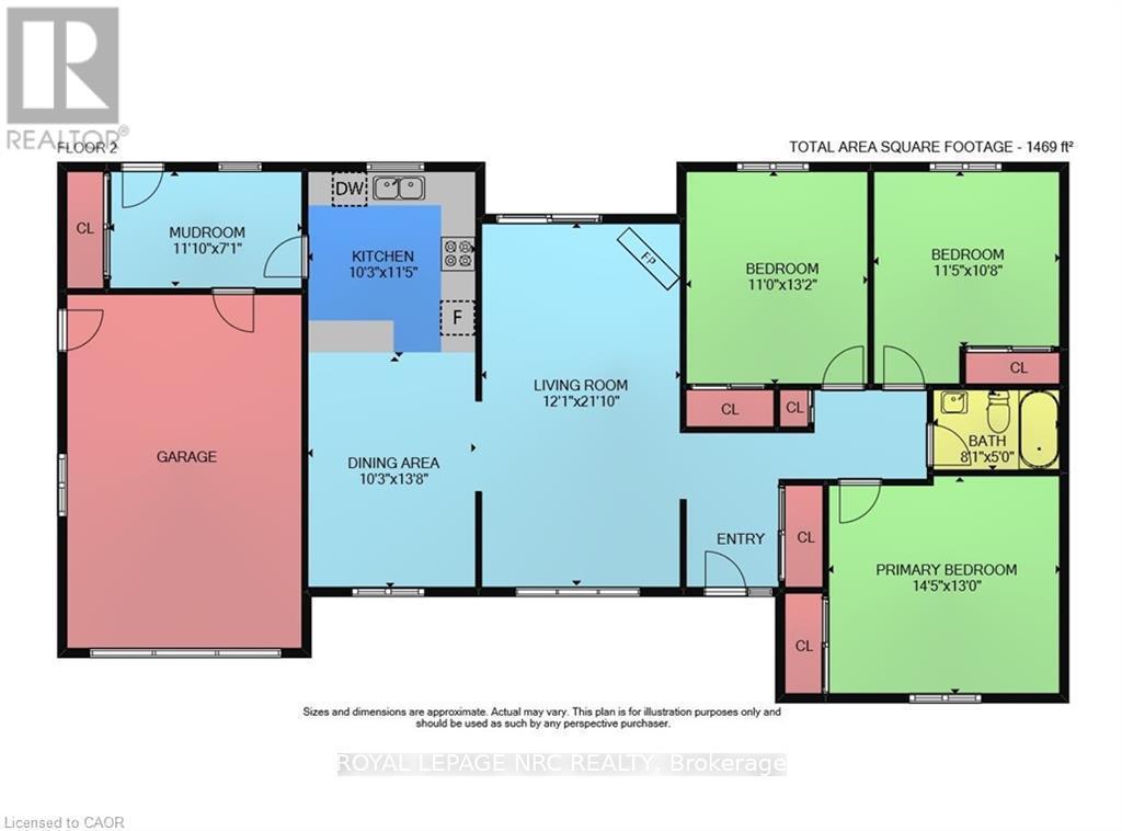 












162 YOUNG ROAD

,
Haldimand,




Ontario
N1A2W7

