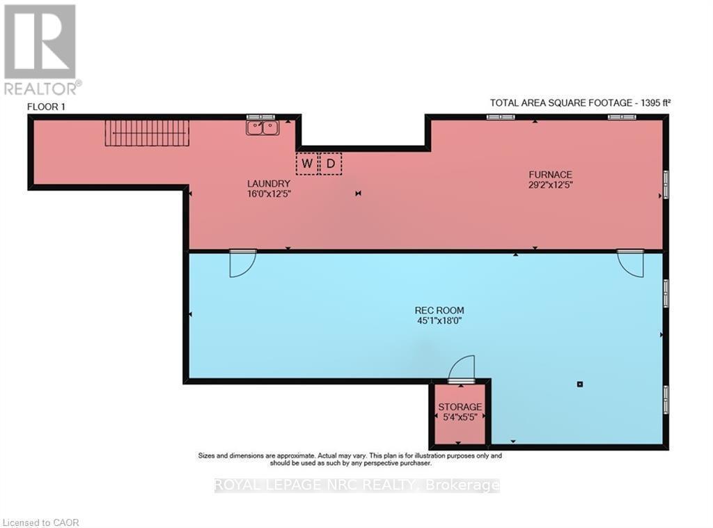 












162 YOUNG ROAD

,
Haldimand,




Ontario
N1A2W7

