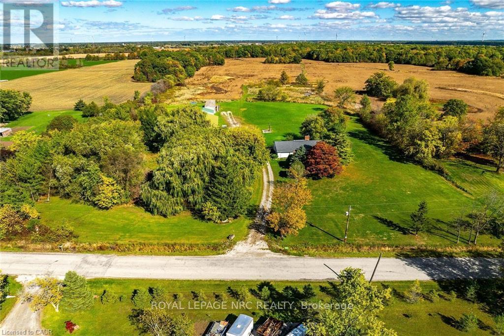












162 YOUNG ROAD

,
Haldimand,




Ontario
N1A2W7

