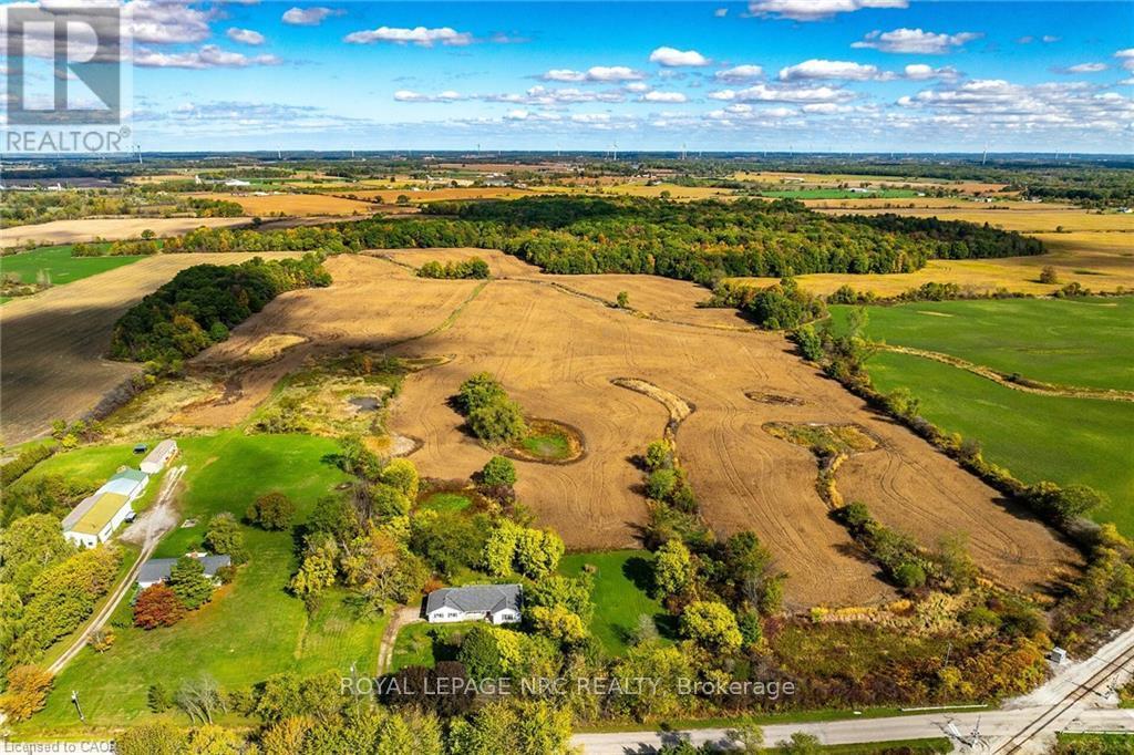 












162 YOUNG ROAD

,
Haldimand,




Ontario
N1A2W7

