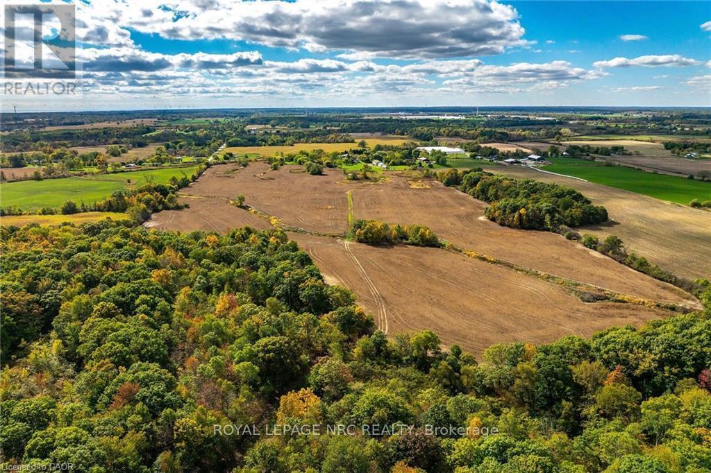 












162 YOUNG ROAD

,
Haldimand,




Ontario
N1A2W7

