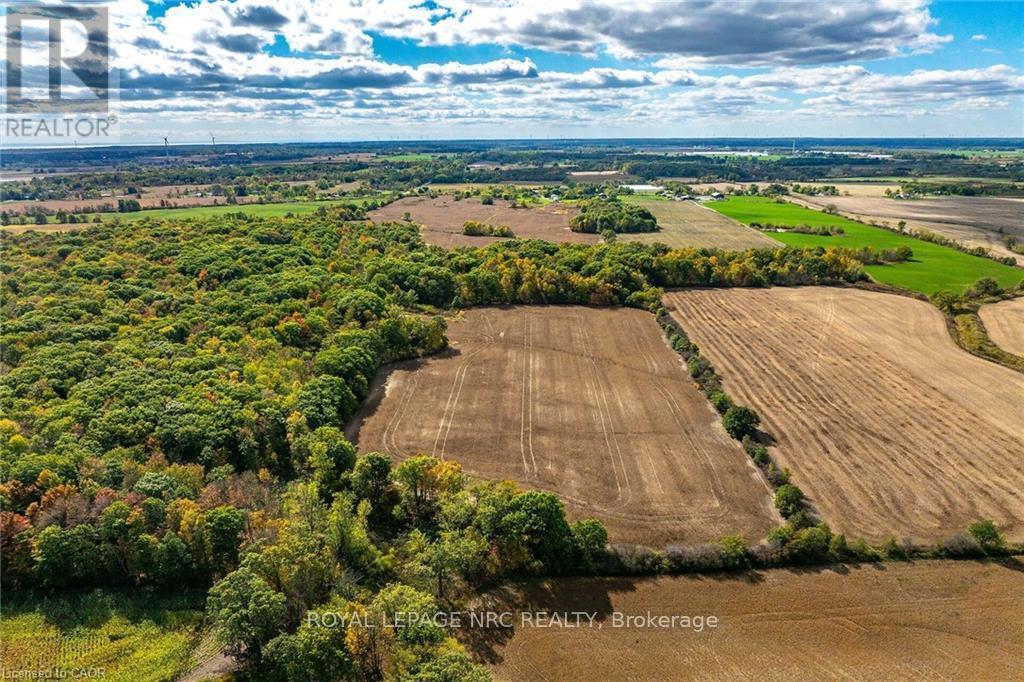 












162 YOUNG ROAD

,
Haldimand,




Ontario
N1A2W7

