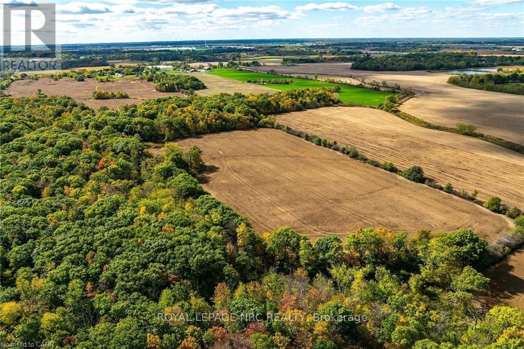 












162 YOUNG ROAD

,
Haldimand,




Ontario
N1A2W7

