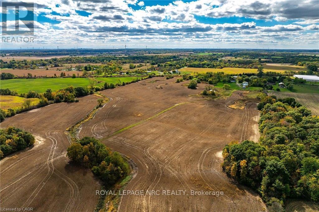 












162 YOUNG ROAD

,
Haldimand,




Ontario
N1A2W7

