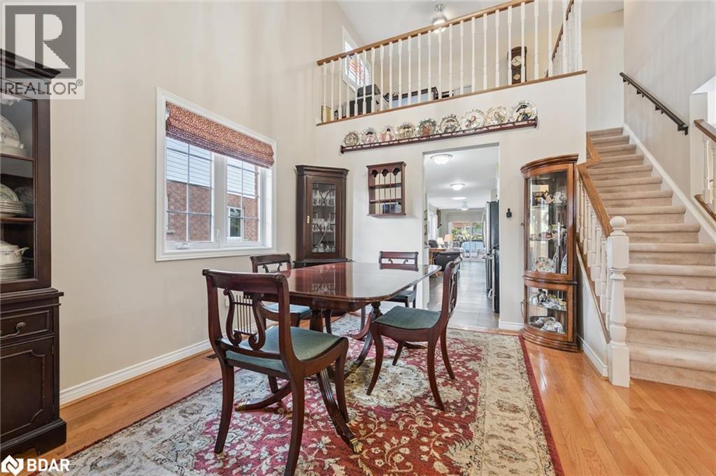 












21 CHERRY BLOSSOM CIRCLE

,
Guelph,




Ontario
N1G4X7

