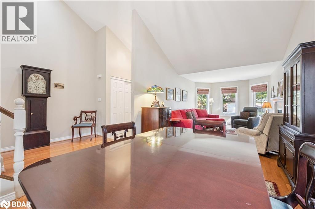 












21 CHERRY BLOSSOM CIRCLE

,
Guelph,




Ontario
N1G4X7

