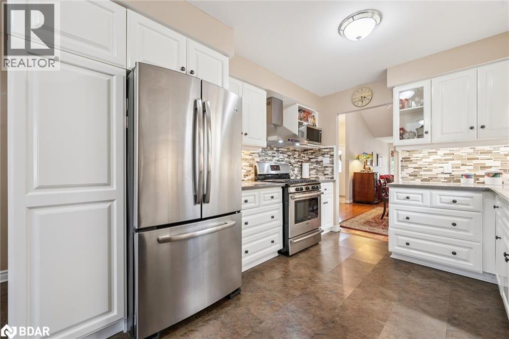 












21 CHERRY BLOSSOM CIRCLE

,
Guelph,




Ontario
N1G4X7

