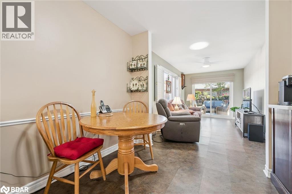 












21 CHERRY BLOSSOM CIRCLE

,
Guelph,




Ontario
N1G4X7

