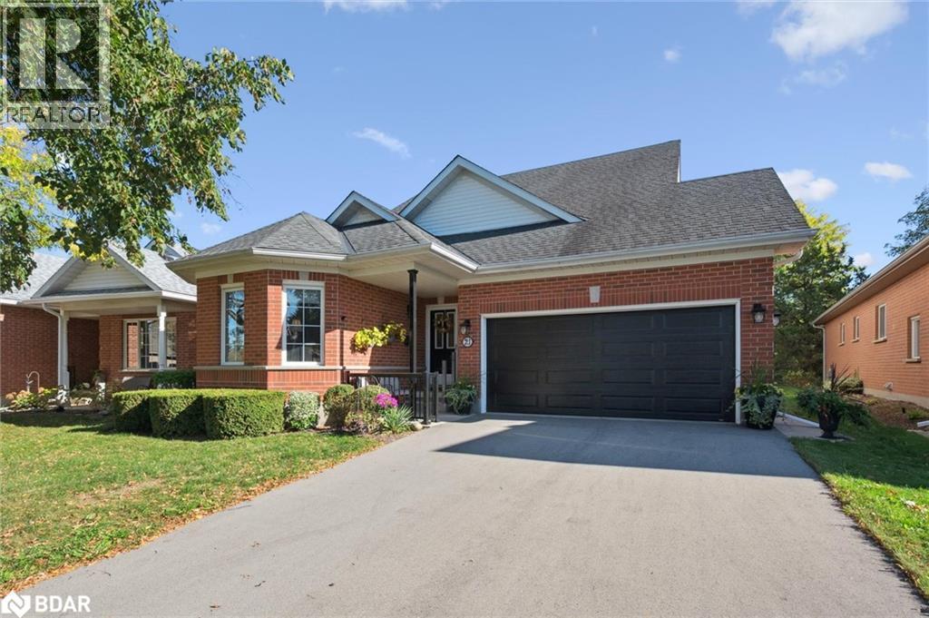 












21 CHERRY BLOSSOM CIRCLE

,
Guelph,




Ontario
N1G4X7

