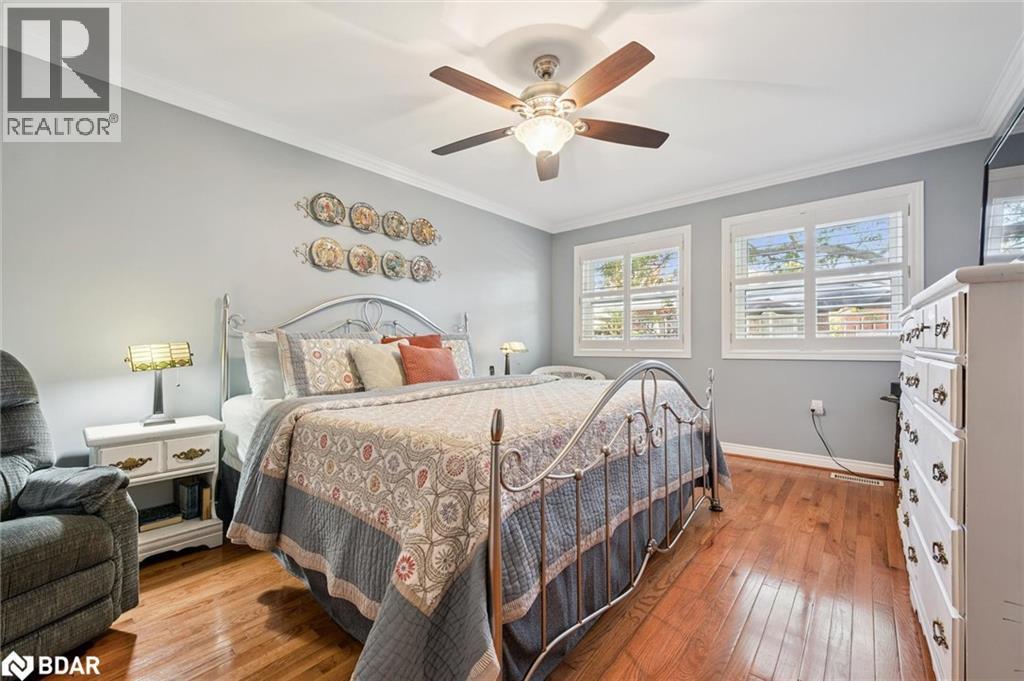 












21 CHERRY BLOSSOM CIRCLE

,
Guelph,




Ontario
N1G4X7

