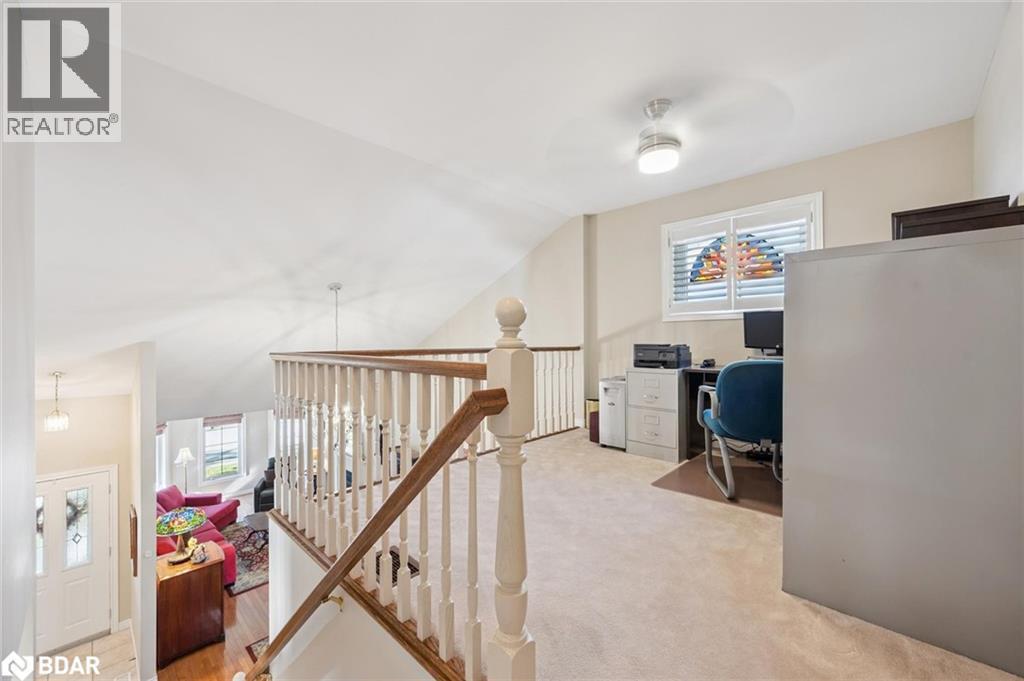 












21 CHERRY BLOSSOM CIRCLE

,
Guelph,




Ontario
N1G4X7

