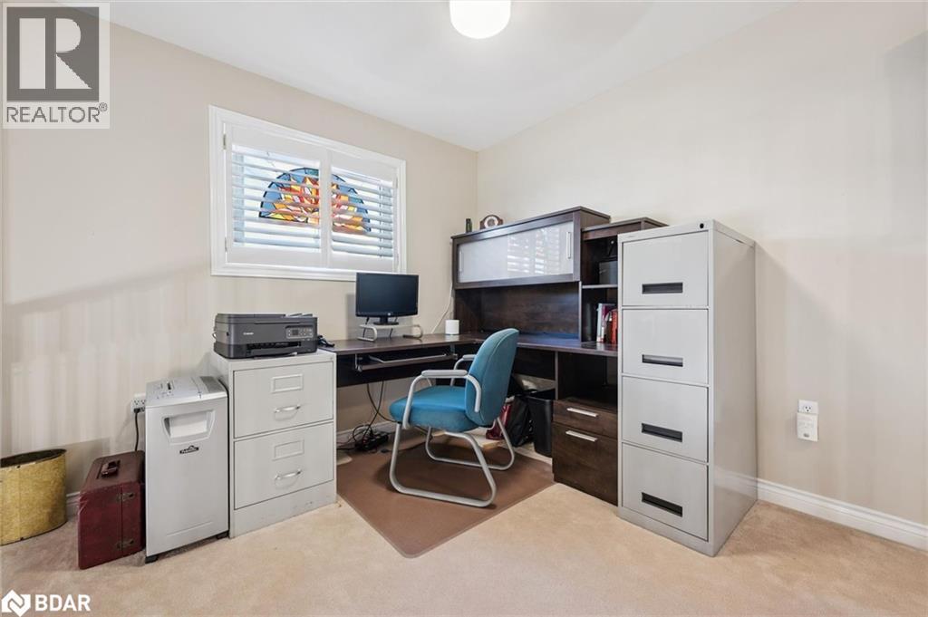 












21 CHERRY BLOSSOM CIRCLE

,
Guelph,




Ontario
N1G4X7

