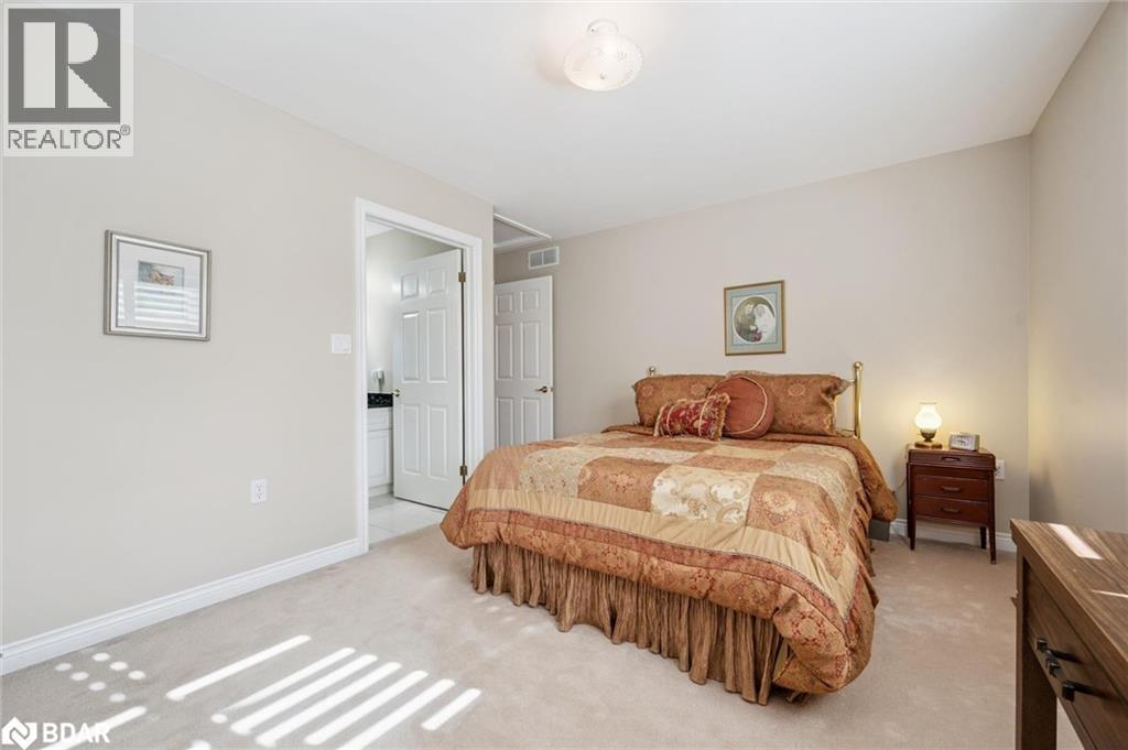 












21 CHERRY BLOSSOM CIRCLE

,
Guelph,




Ontario
N1G4X7

