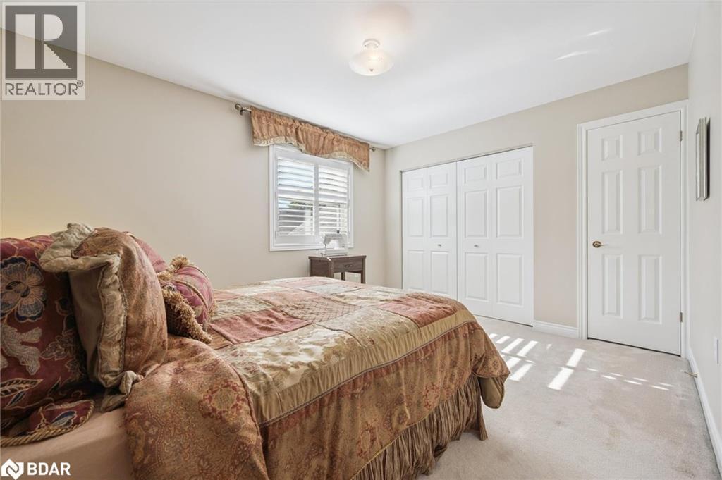 












21 CHERRY BLOSSOM CIRCLE

,
Guelph,




Ontario
N1G4X7

