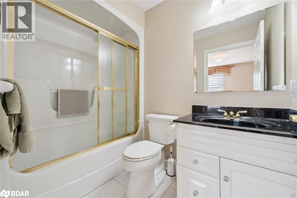 












21 CHERRY BLOSSOM CIRCLE

,
Guelph,




Ontario
N1G4X7

