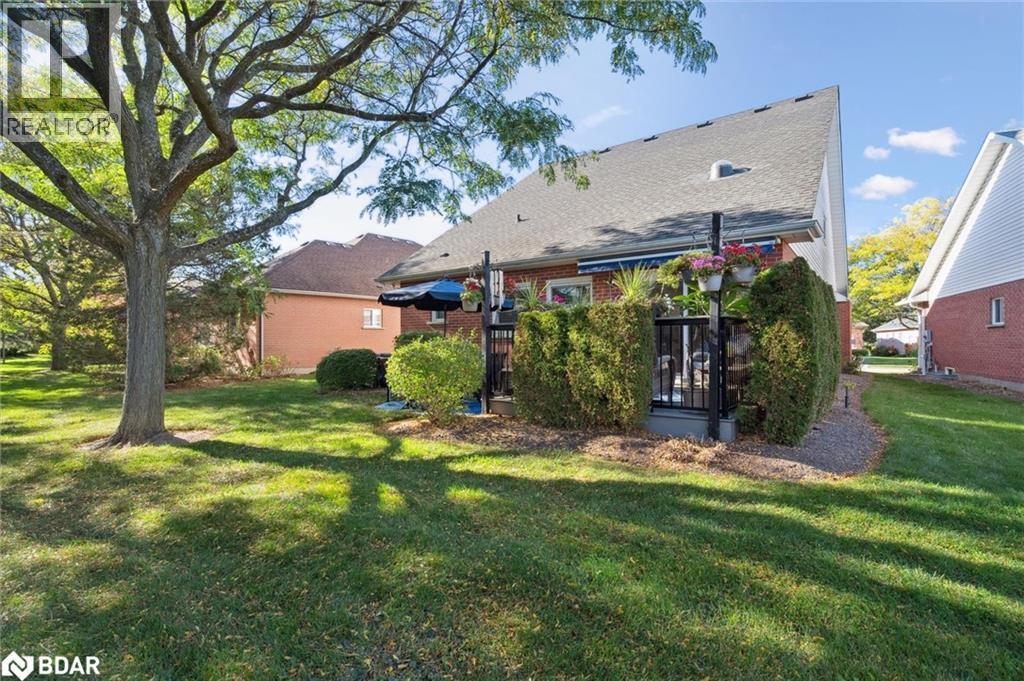 












21 CHERRY BLOSSOM CIRCLE

,
Guelph,




Ontario
N1G4X7

