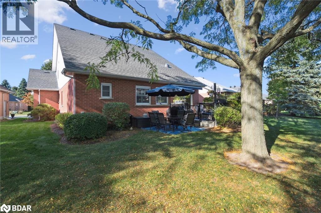 












21 CHERRY BLOSSOM CIRCLE

,
Guelph,




Ontario
N1G4X7

