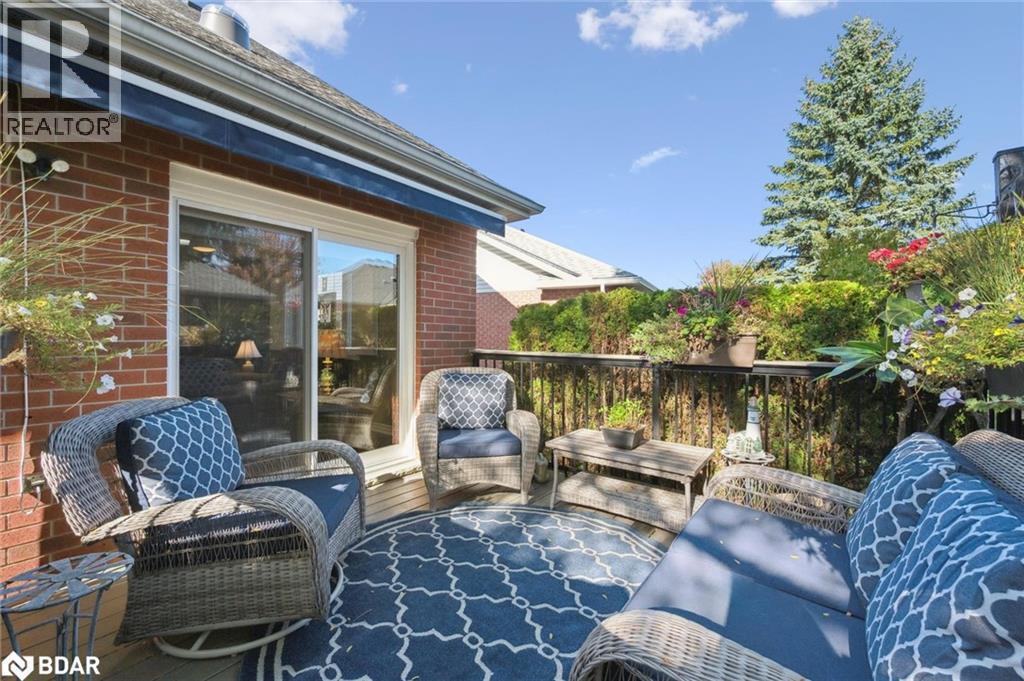 












21 CHERRY BLOSSOM CIRCLE

,
Guelph,




Ontario
N1G4X7

