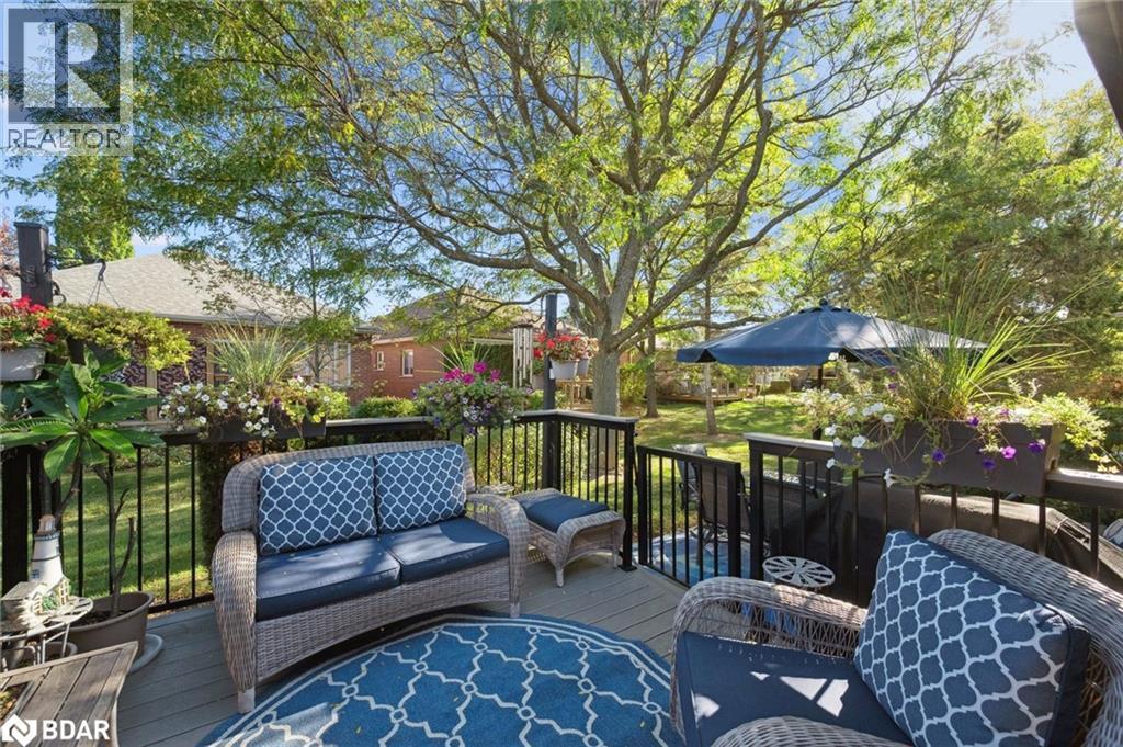 












21 CHERRY BLOSSOM CIRCLE

,
Guelph,




Ontario
N1G4X7

