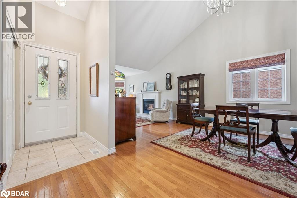 












21 CHERRY BLOSSOM CIRCLE

,
Guelph,




Ontario
N1G4X7

