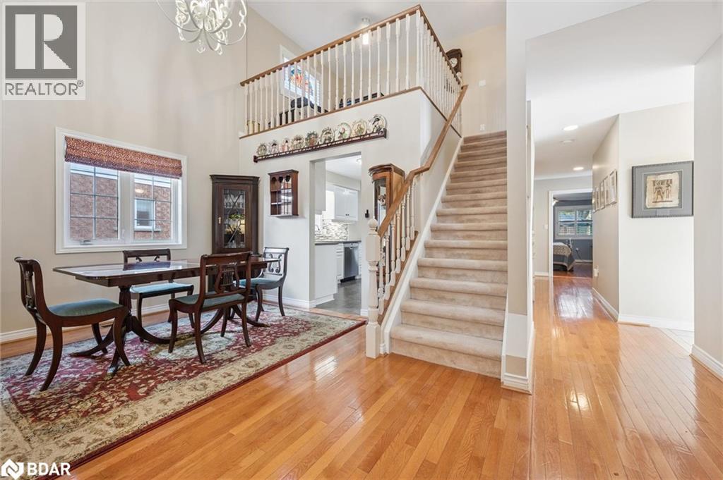 












21 CHERRY BLOSSOM CIRCLE

,
Guelph,




Ontario
N1G4X7

