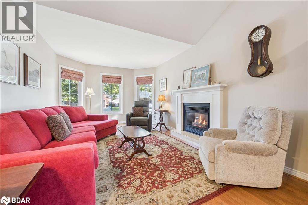 












21 CHERRY BLOSSOM CIRCLE

,
Guelph,




Ontario
N1G4X7

