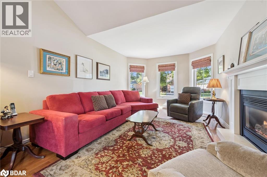 












21 CHERRY BLOSSOM CIRCLE

,
Guelph,




Ontario
N1G4X7

