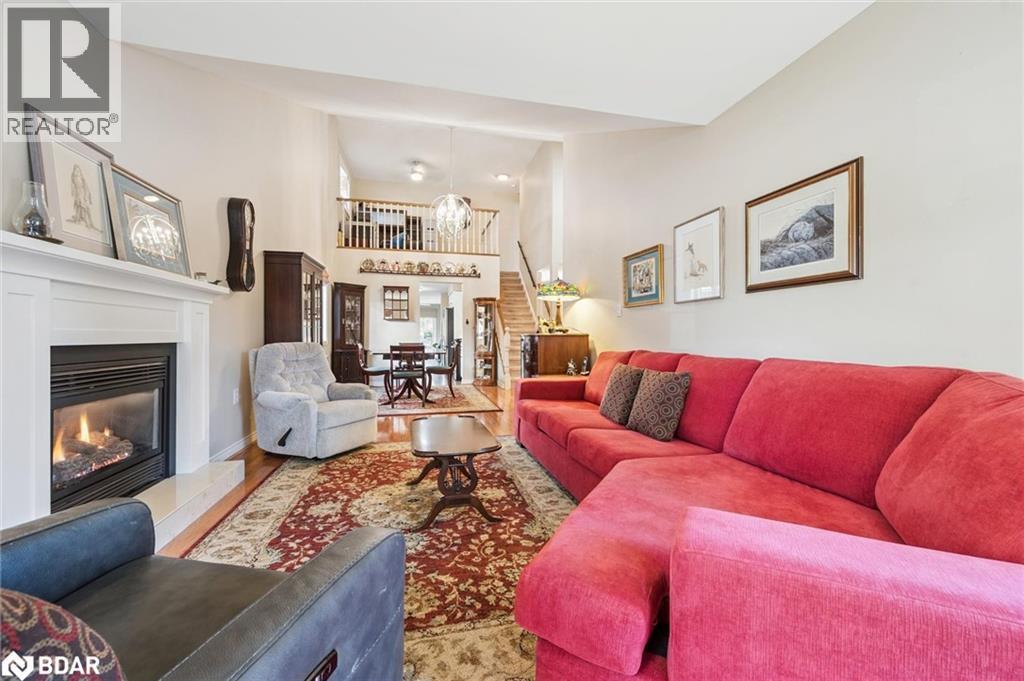 












21 CHERRY BLOSSOM CIRCLE

,
Guelph,




Ontario
N1G4X7

