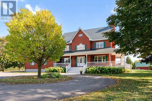 Photo de l'inscription vedette 