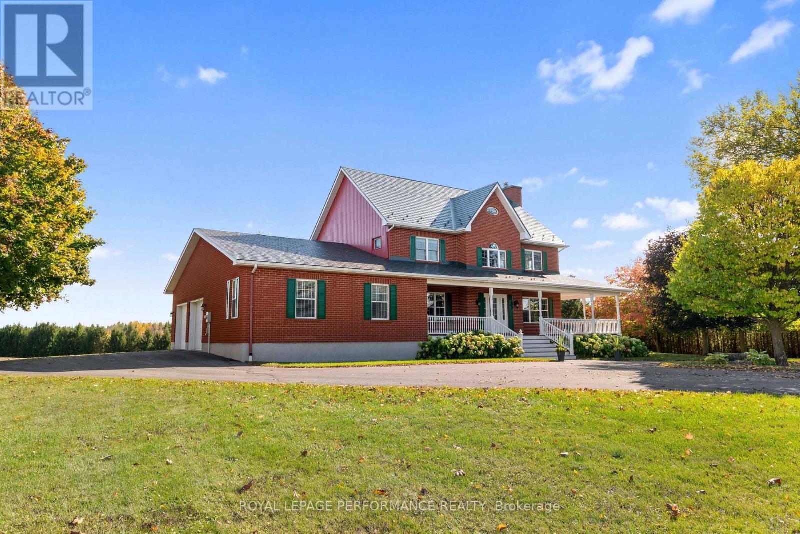 












20680 MCCORMICK ROAD

,
North Glengarry,




Ontario
K0C1A0

