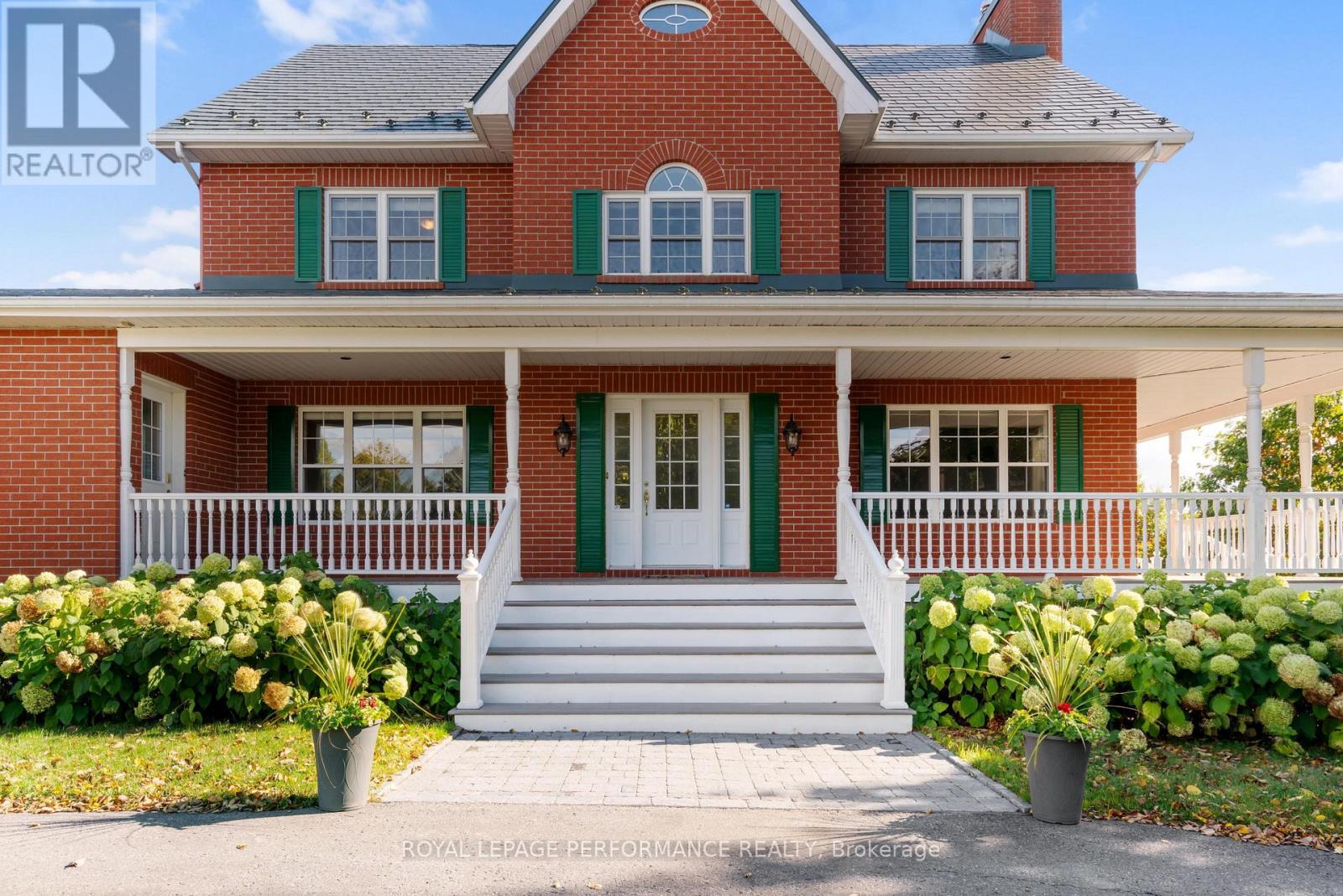 












20680 MCCORMICK ROAD

,
North Glengarry,




Ontario
K0C1A0

