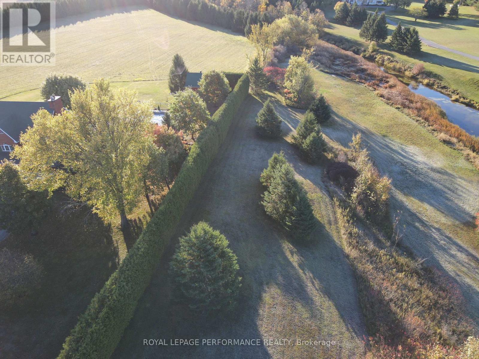 












20680 MCCORMICK ROAD

,
North Glengarry,




Ontario
K0C1A0

