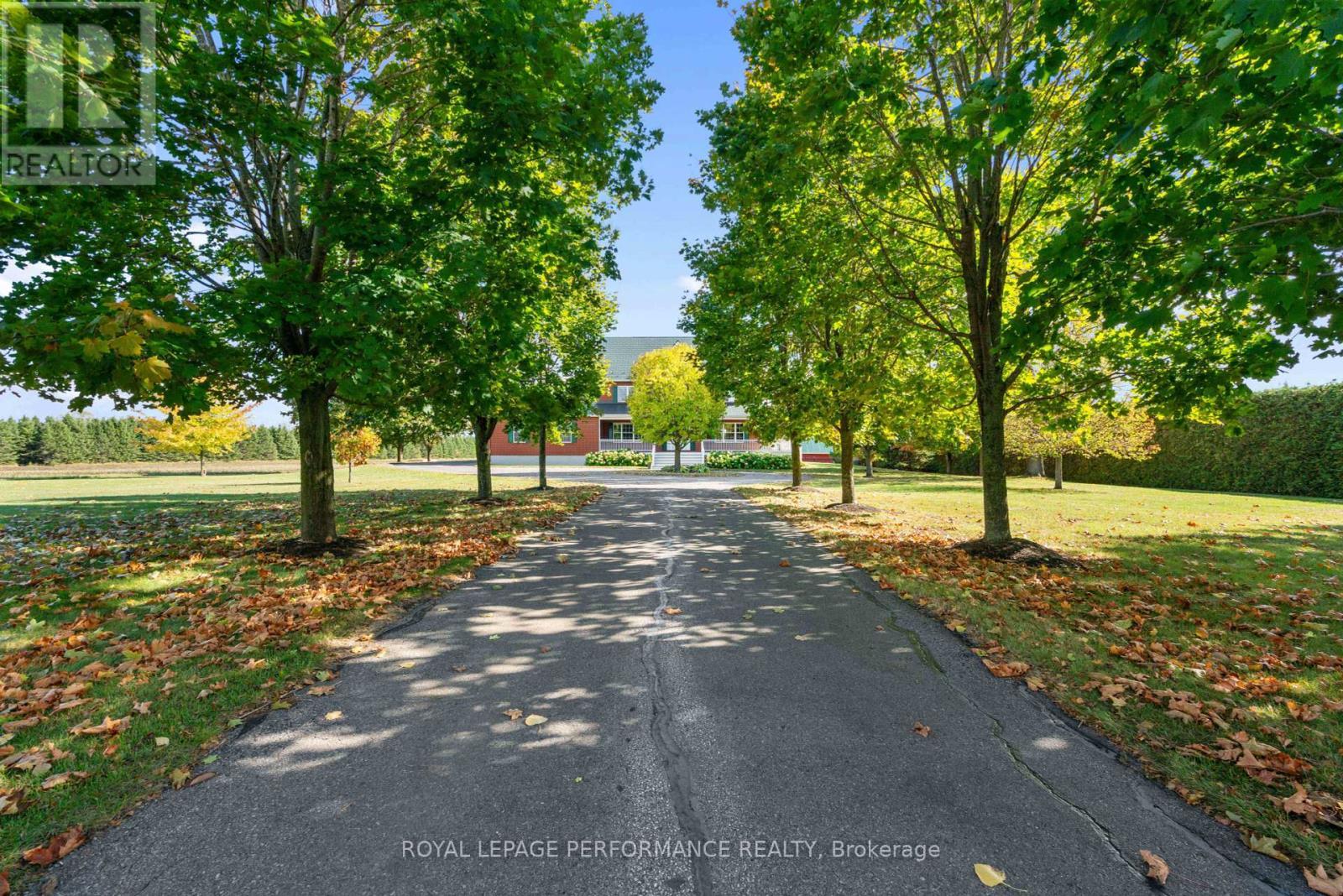 












20680 MCCORMICK ROAD

,
North Glengarry,




Ontario
K0C1A0

