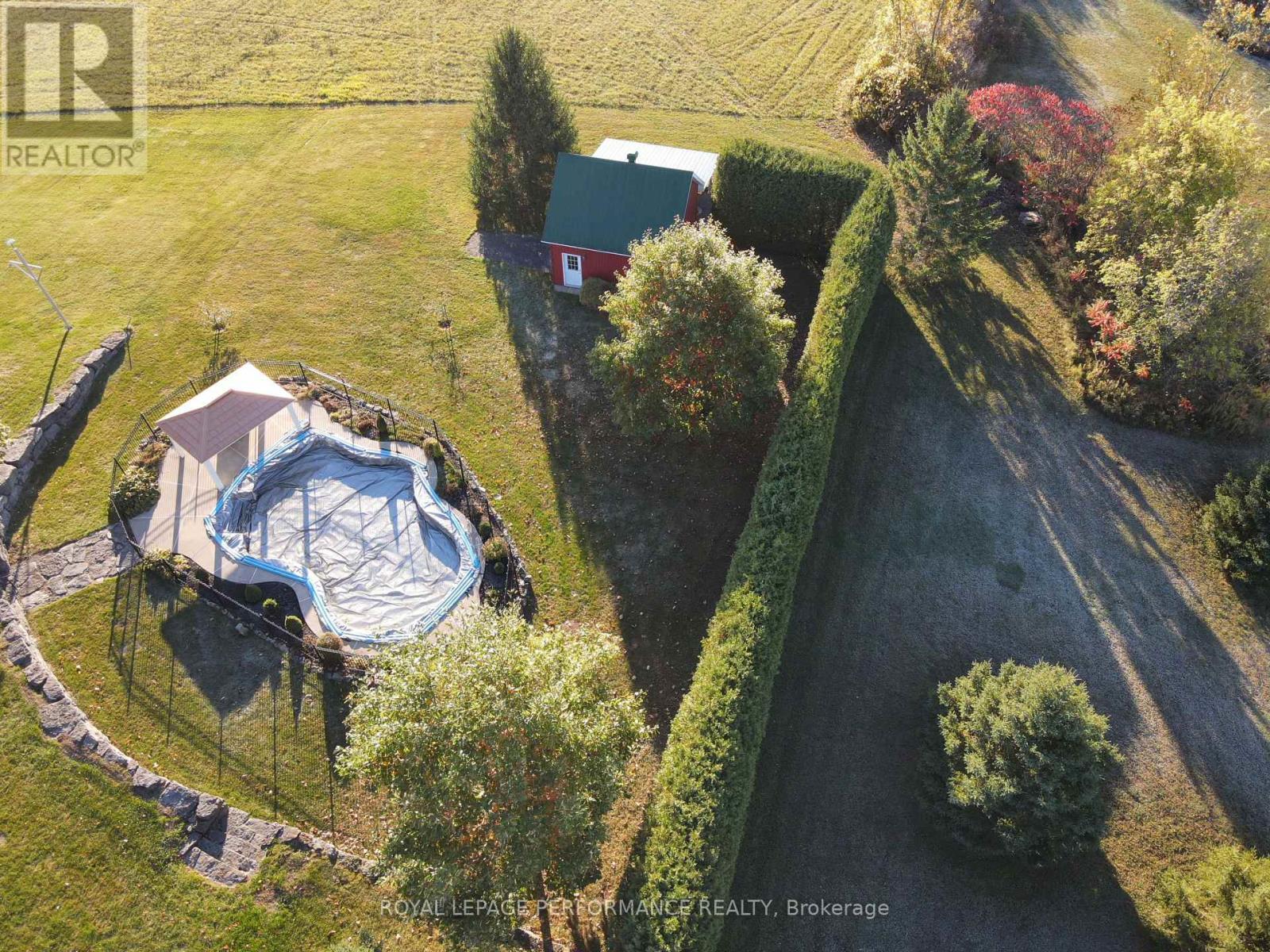 












20680 MCCORMICK ROAD

,
North Glengarry,




Ontario
K0C1A0

